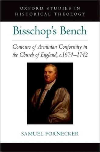 Bisschop\'s Bench