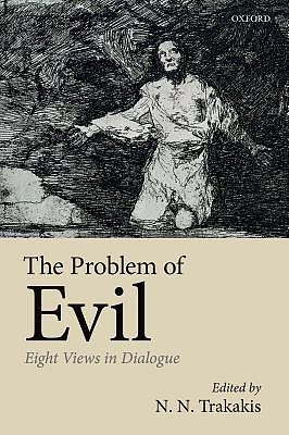 Problem Of Evil