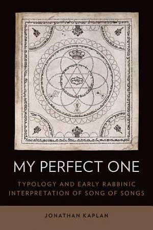 My Perfect One