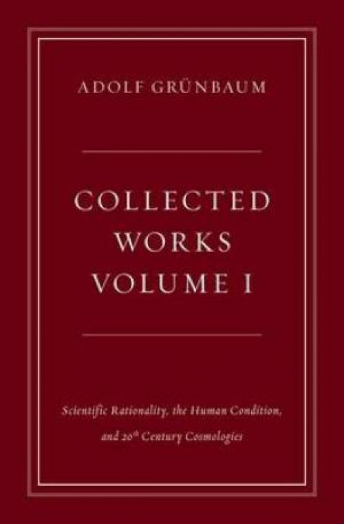 Collected Works