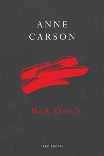 Red Doc>
