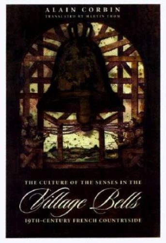 Village Bells