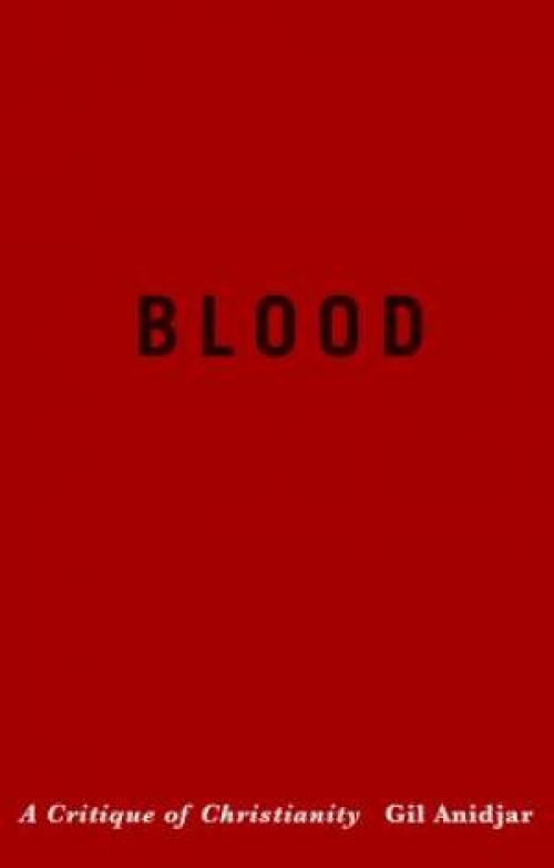 Blood