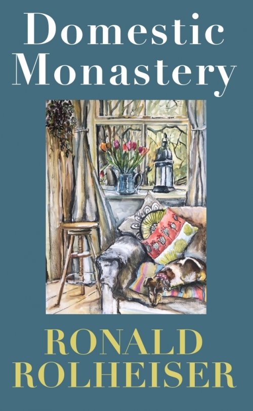 Domestic Monastery