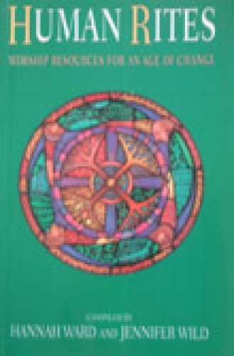 Human Rites