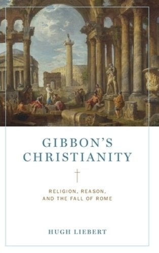 Gibbon's Christianity