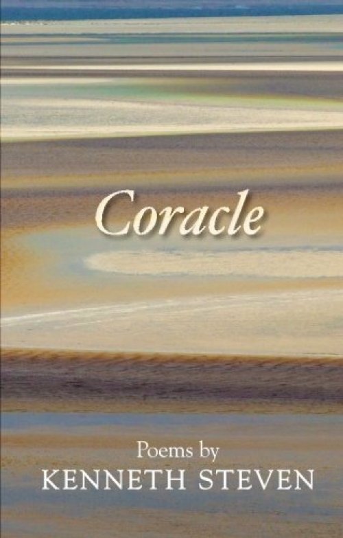 Coracle