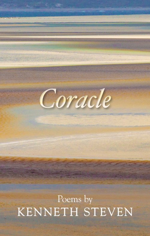 Coracle