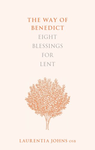 Way of Benedict