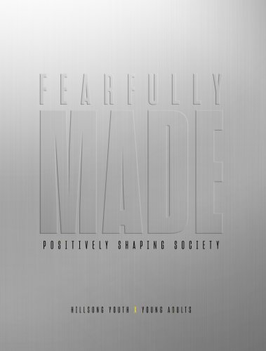 Fearfully Made