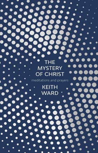 Mystery of Christ
