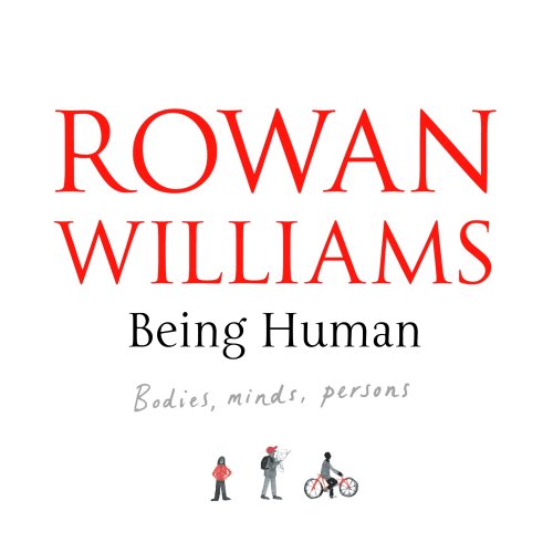 Being Human