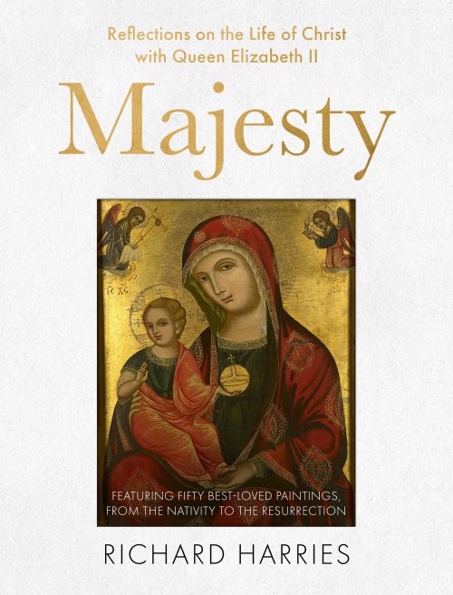 Majesty