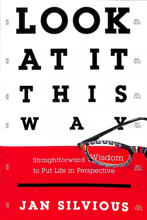 Look at it This Way