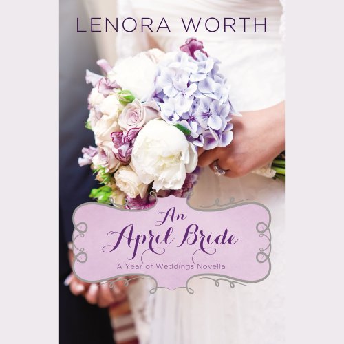 April Bride