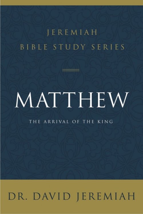 Matthew