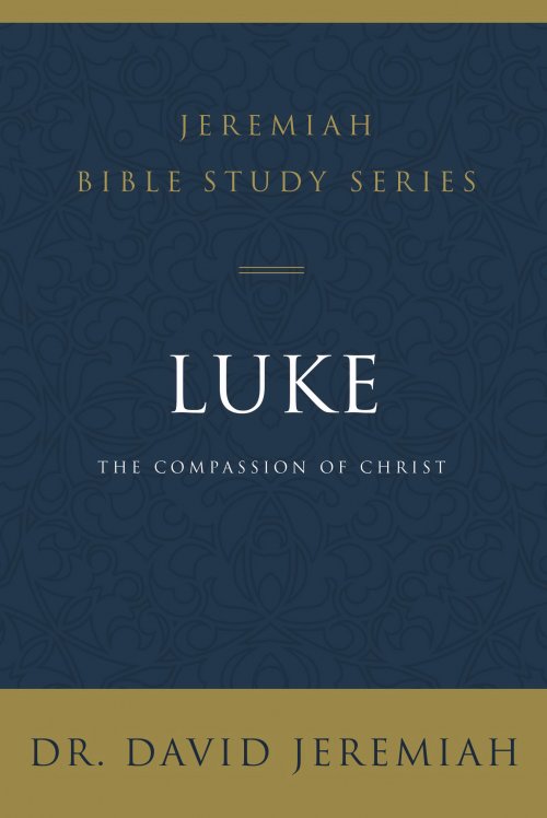 Luke