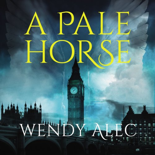 Pale Horse