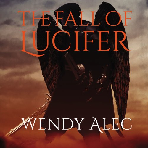 Fall of Lucifer