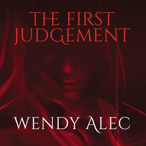 First Judgement