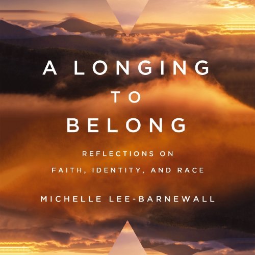 Longing to Belong