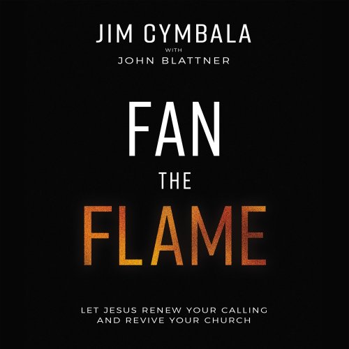 Fan the Flame
