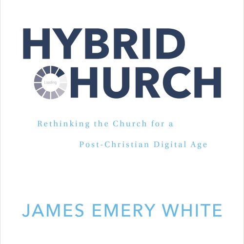 Hybrid Church