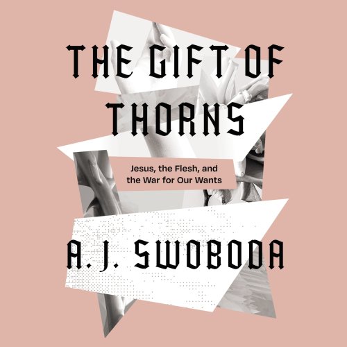 Gift of Thorns