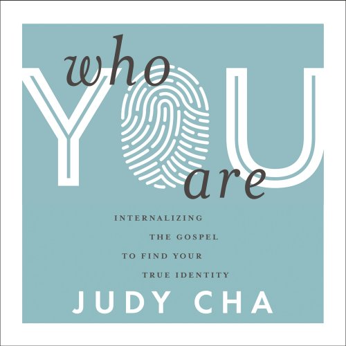 Who You Are