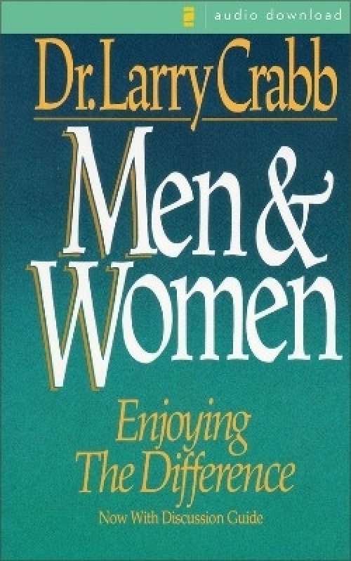Men and Women