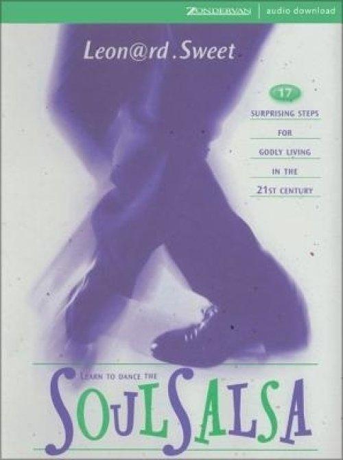 SoulSalsa