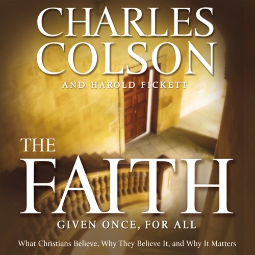 Faith