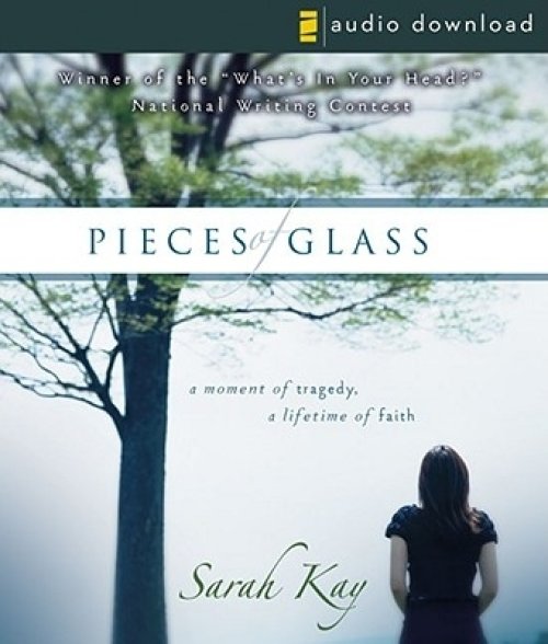 Pieces of Glass