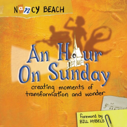 Hour on Sunday