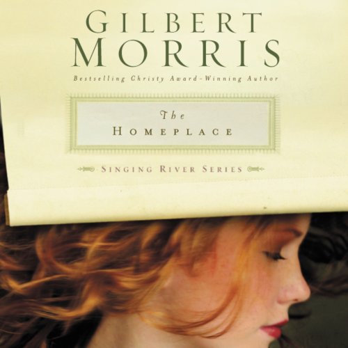 Homeplace