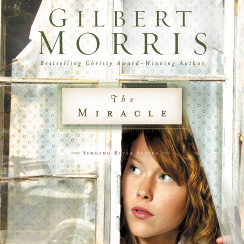 Miracle