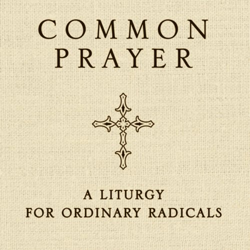 Common Prayer