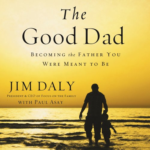Good Dad