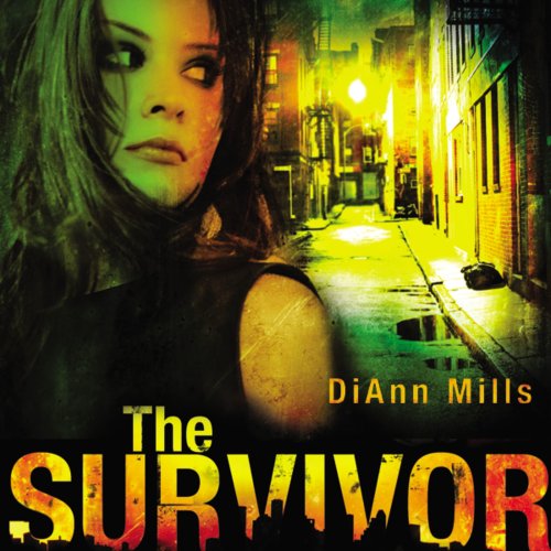 Survivor