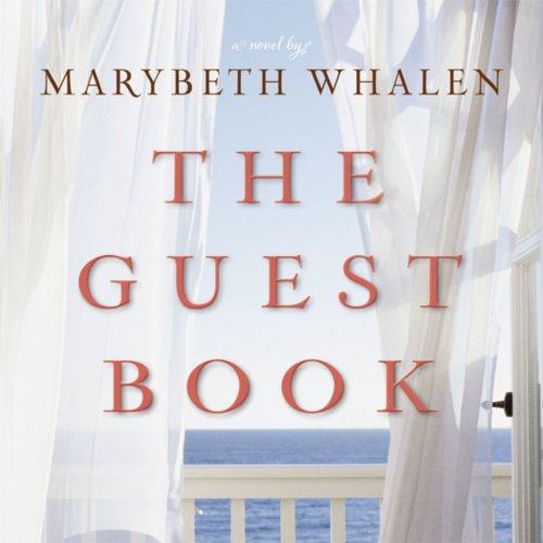 Guest Book