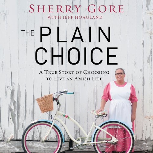 Plain Choice