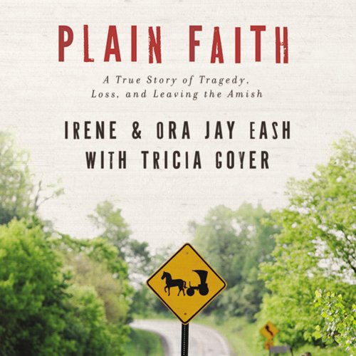 Plain Faith
