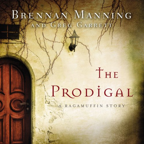 Prodigal