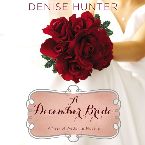 December Bride