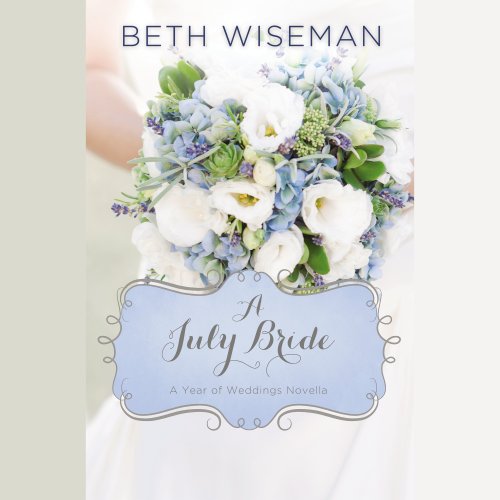 July Bride