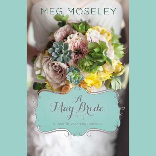 May Bride