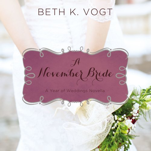 November Bride