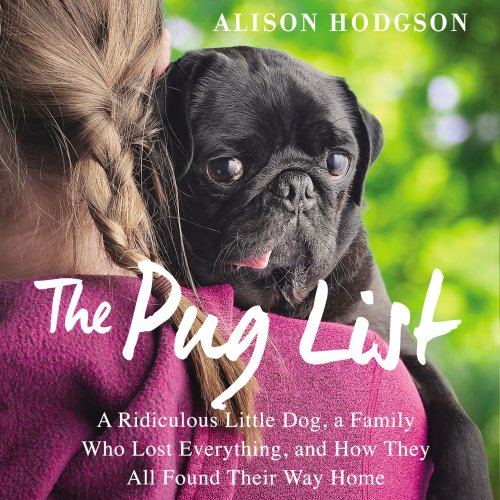 Pug List