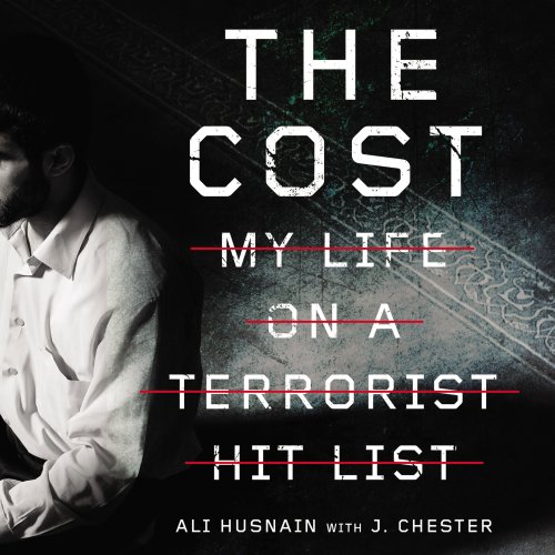 Cost