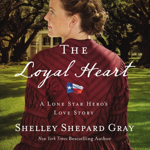 Loyal Heart